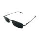 Foto chica del modelo 217 - Visiontrainer: Lentes reticulares, estenopeicos, anteojos, ejercicios visuales.