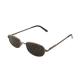 Foto chica del modelo 345 - Visiontrainer: Lentes reticulares, estenopeicos, anteojos, ejercicios visuales.