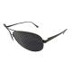 Foto chica del modelo 8849 - Visiontrainer: Lentes reticulares, estenopeicos, anteojos, ejercicios visuales.