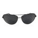 Foto chica del modelo 8849 - Visiontrainer: Lentes reticulares, estenopeicos, anteojos, ejercicios visuales.