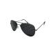Foto chica del modelo 8915 - Visiontrainer: Lentes reticulares, estenopeicos, anteojos, ejercicios visuales.