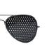 Foto chica del modelo 8915 - Visiontrainer: Lentes reticulares, estenopeicos, anteojos, ejercicios visuales.
