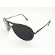 Foto chica del modelo 9126 - Visiontrainer: Lentes reticulares, estenopeicos, anteojos, ejercicios visuales.
