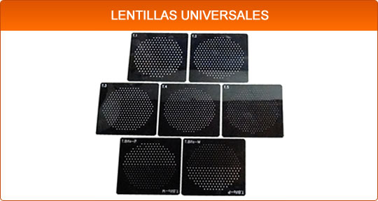 Lentes reticulare, Lentes estenopeicas, Lentes de agujeritos, Lentes Pinhole, Gafas reticulares, Gafas estenopeicas, poros, Gafas de agujeritos, Gafas pinhole, pinhole glasses, presbicia, miopia, astigmatismo, lentes presbicia, lentes miopia, lentes astigmatismo, visiontrainer.com.ar, ejercicios visuales,
