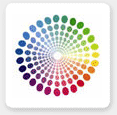 Enlace a la web de optoxver
