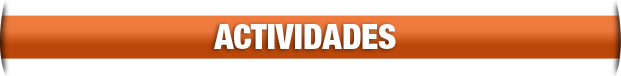 Actividades - Visiontrainer: Lentes reticulares, estenopeicos, anteojos, ejercicios visuales.