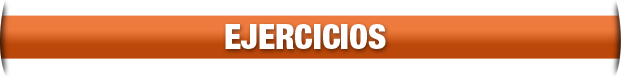 Ejercicios - Visiontrainer: Lentes reticulares, estenopeicos, anteojos, ejercicios visuales.