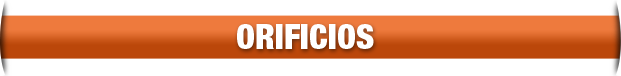 Orificios - Visiontrainer: Lentes reticulares, estenopeicos, anteojos, ejercicios visuales.